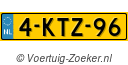 4KTZ96
