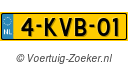 4KVB01