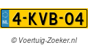 4KVB04