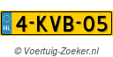 4KVB05