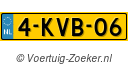 4KVB06