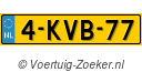 4KVB77