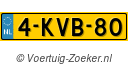 4KVB80