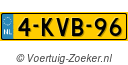 4KVB96