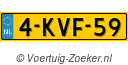 4KVF59
