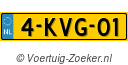4KVG01