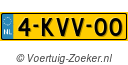 4KVV00