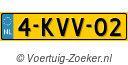 4KVV02