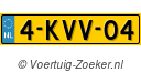 4KVV04