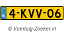 4KVV06