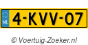 4KVV07