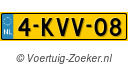 4KVV08