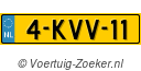 4KVV11