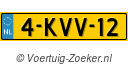 4KVV12