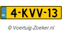 4KVV13