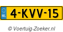 4KVV15