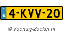4KVV20