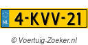4KVV21