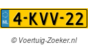 4KVV22