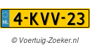 4KVV23