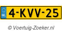 4KVV25