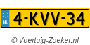 4KVV34