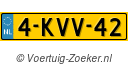 4KVV42