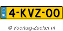 4KVZ00