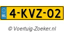 4KVZ02