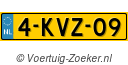 4KVZ09
