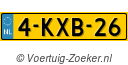 4KXB26