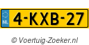 4KXB27