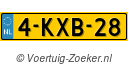 4KXB28