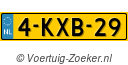 4KXB29