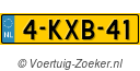 4KXB41