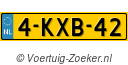 4KXB42