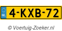 4KXB72