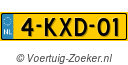 4KXD01