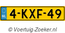 4KXF49