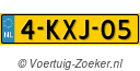 4KXJ05