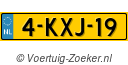 4KXJ19