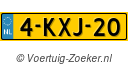 4KXJ20