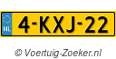 4KXJ22