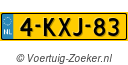 4KXJ83