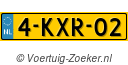 4KXR02
