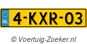 4KXR03