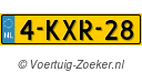 4KXR28
