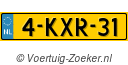 4KXR31