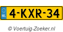 4KXR34