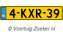 4KXR39